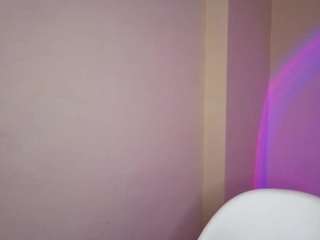 candela34