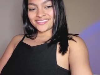 candela34
