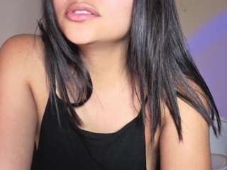 candela34
