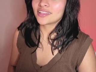 candela34