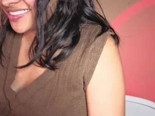 candela34
