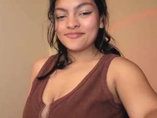 Candela34