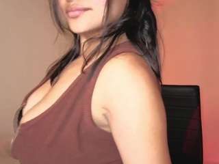 candela34