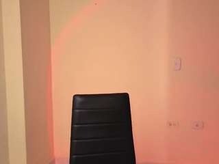 Candela34