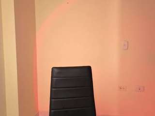 candela34