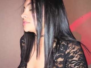 candela34