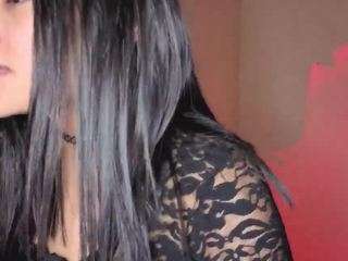 candela34