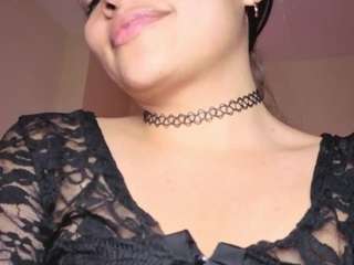 candela34