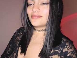 candela34