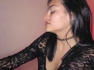 candela34