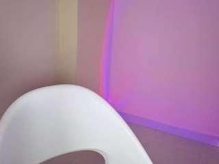 candela34