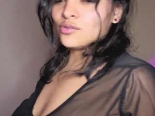 candela34