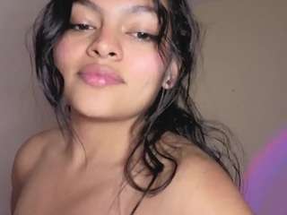 candela34