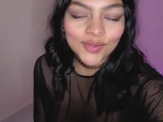 Candela34