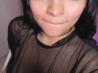 candela34