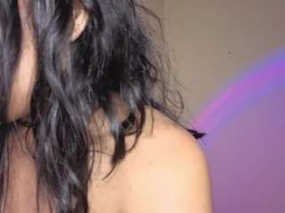 candela34
