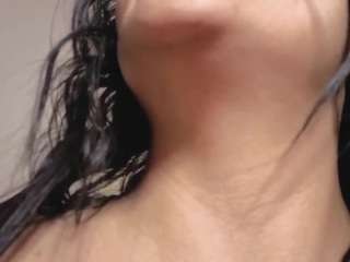 candela34