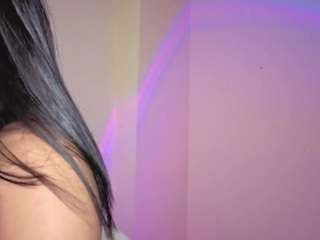 Candela34