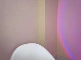 Candela34