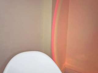 candela34