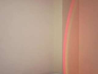Candela34