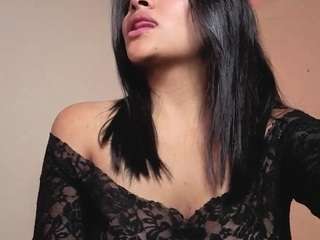 Candela34