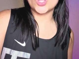 candela34