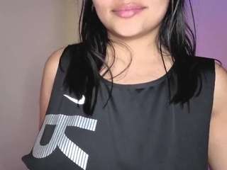 Candela34