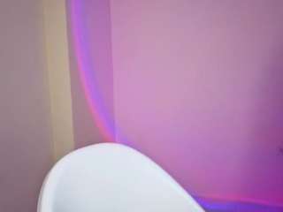 Candela34