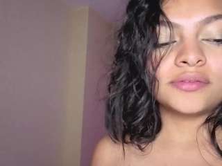 Candela34