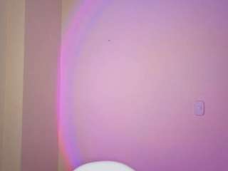 candela34
