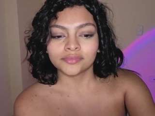 candela34