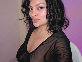 candela34