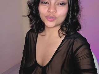 Candela34