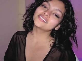 candela34