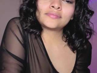 candela34