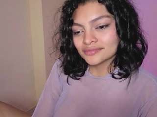 candela34
