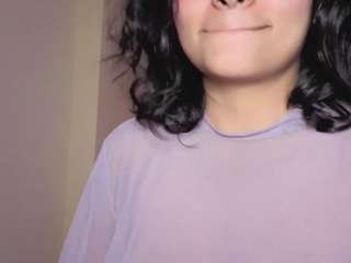 candela34