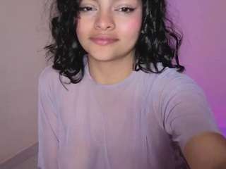 candela34