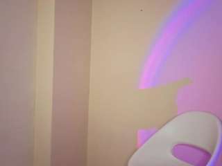 candela34