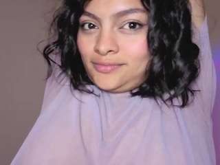 candela34