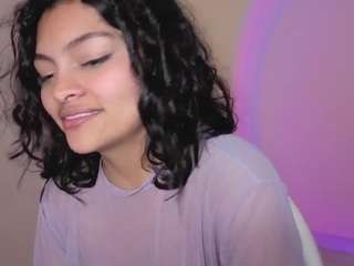 candela34