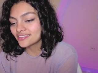 candela34
