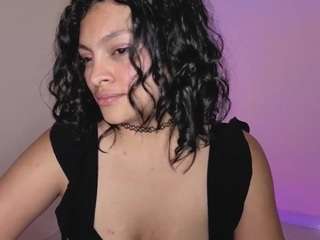 candela34