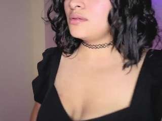 Candela34 live cam preview