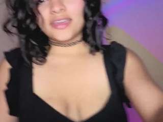 candela34