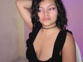 candela34