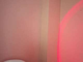 candela34