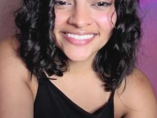 candela34