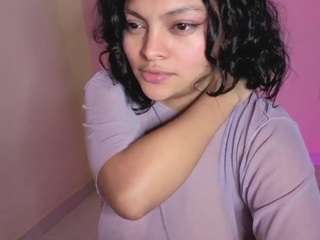 Candela34